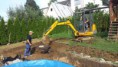 /album/fotogaleria-vystavba-bazenu/kral-chlmec-bazen-jpg/